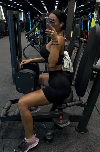 1000018042.jpg