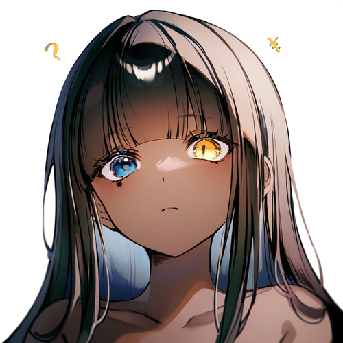 1000075244.png