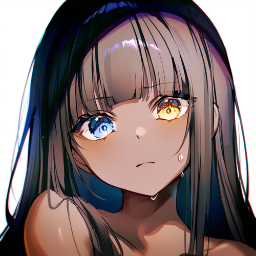 1000075249.png