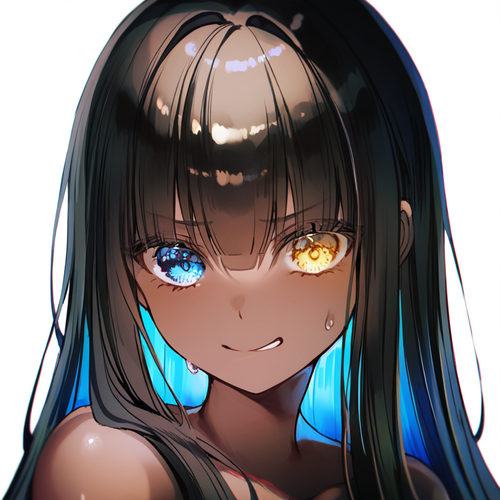 1000075252.png