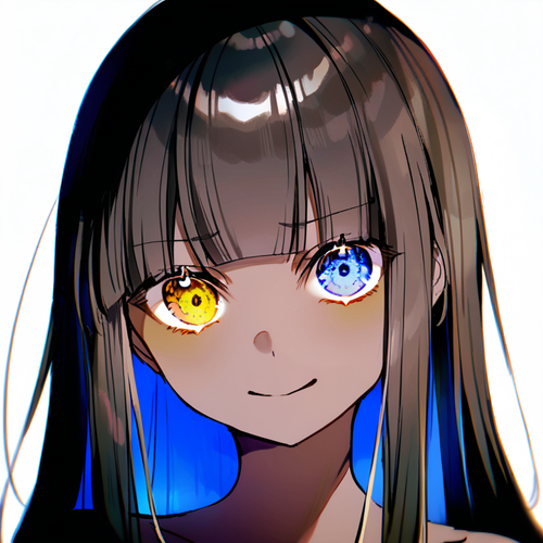 1000075251.png