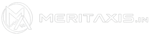 Vlogo.png