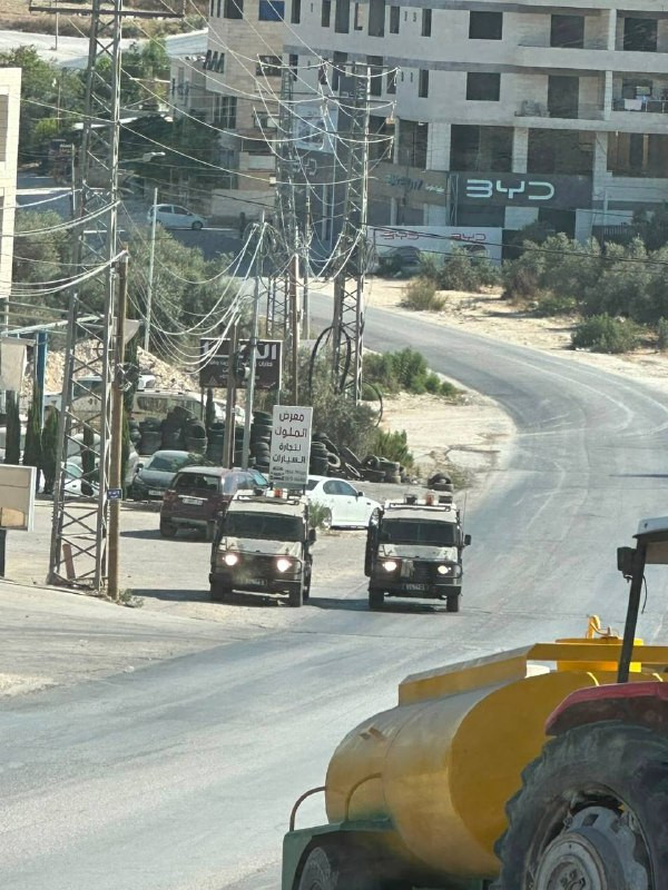 صورة الخبر