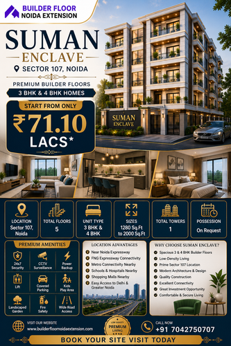 Suman Enclave sale info (2).png