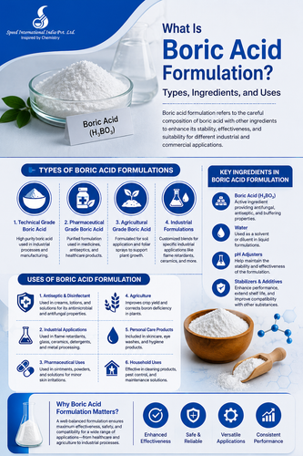 What Is Boric Acid Formulation Types, Ingredients, and Uses.png