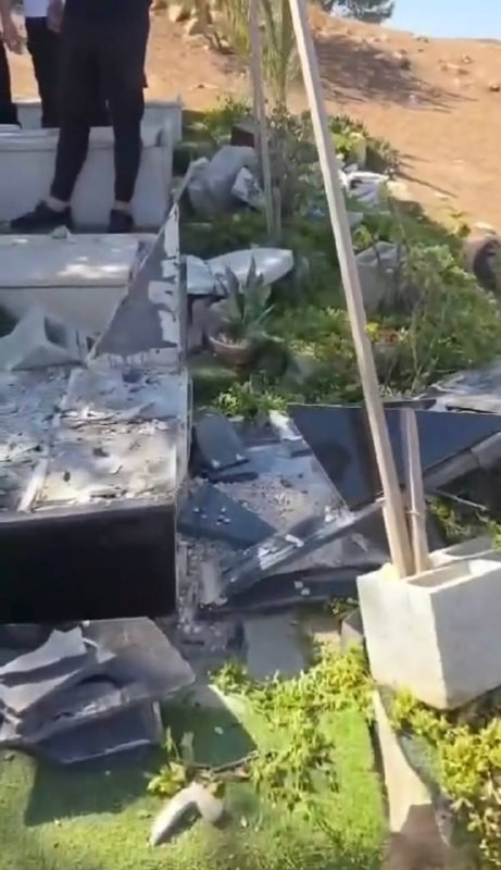 صورة الخبر