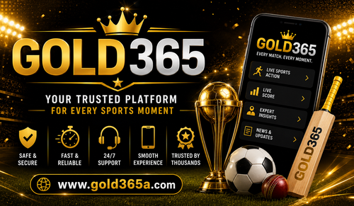 Gold365aidapp.png