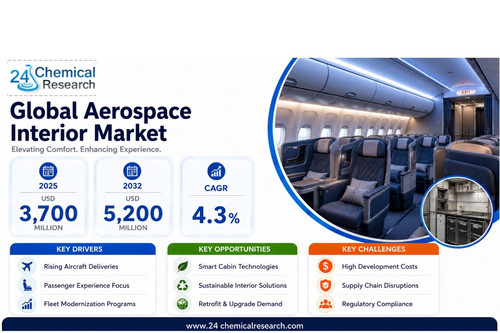 Aerospace Interior Market.jpg