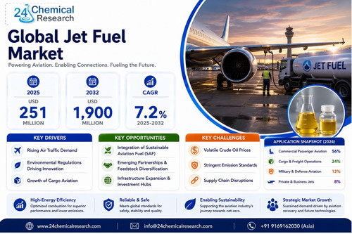 Jet Fuel Market.jpg