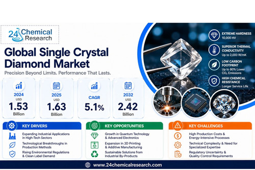 Single Crystal Diamond Market.jpg