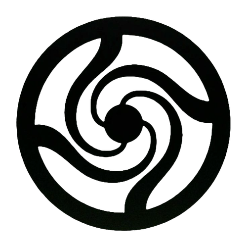 Adobe Express file.png