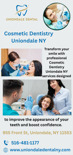 Cosmetic Dentistry Uniondale NY.jpg