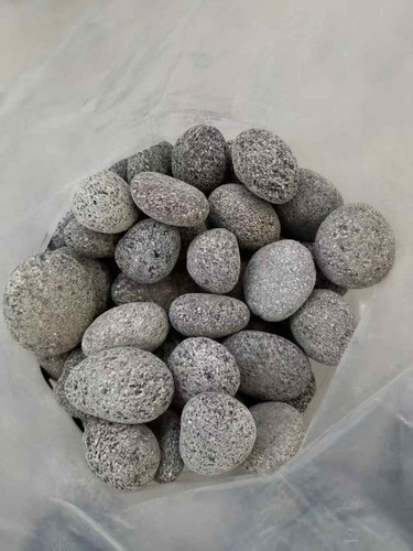 Buy Decorative Pebbles for Pots & Gardens in Sydney.jpg