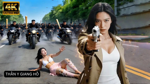 kiem THẦN Y GIANG HỒ.jpg