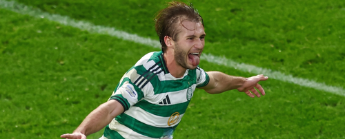 Celtic PLAY.png