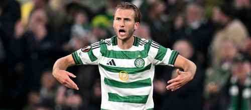 Celtic MC Photoroom.png