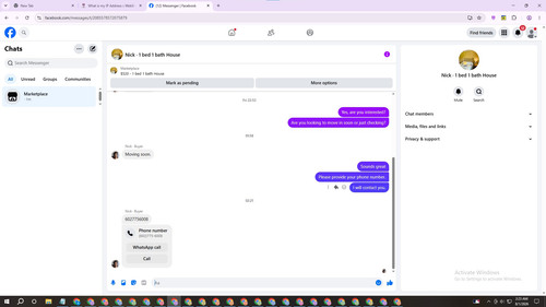 Screenshot 2026 06 24 223948.lnk.jpg