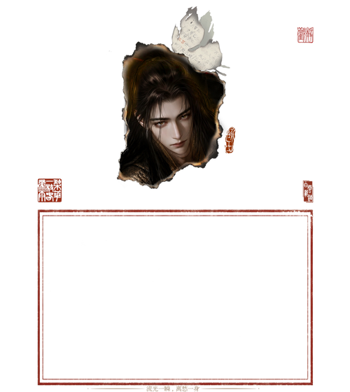 zybg7.png