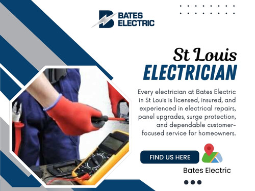 St Louis MO Electrician.jpg