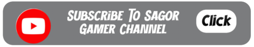 1000319805.png