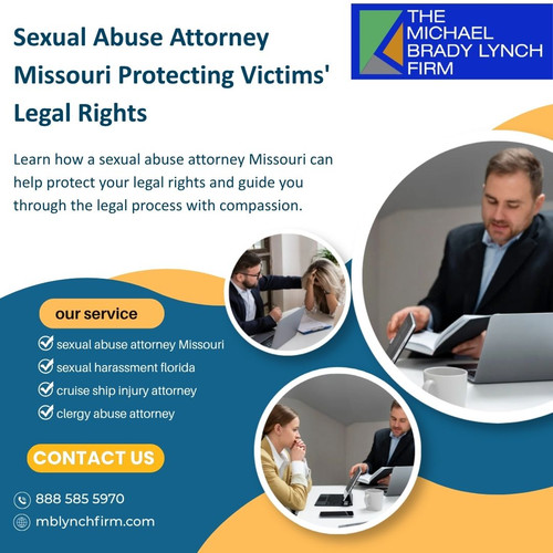 Sexual Abuse Attorney Missouri Protecting Victims' Legal Rights.jpg