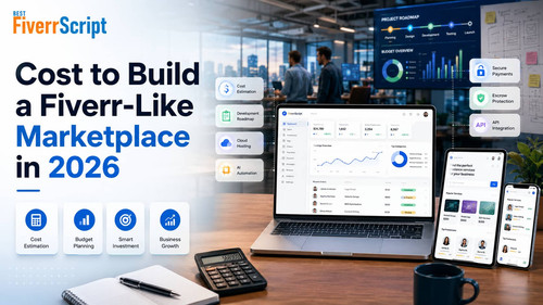 Cost to Build a Fiverr-Like Marketplace in 2026.jpg