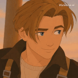 1000173186.gif