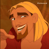 1000173894.gif