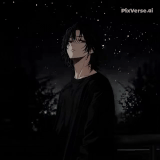 1000173900.gif