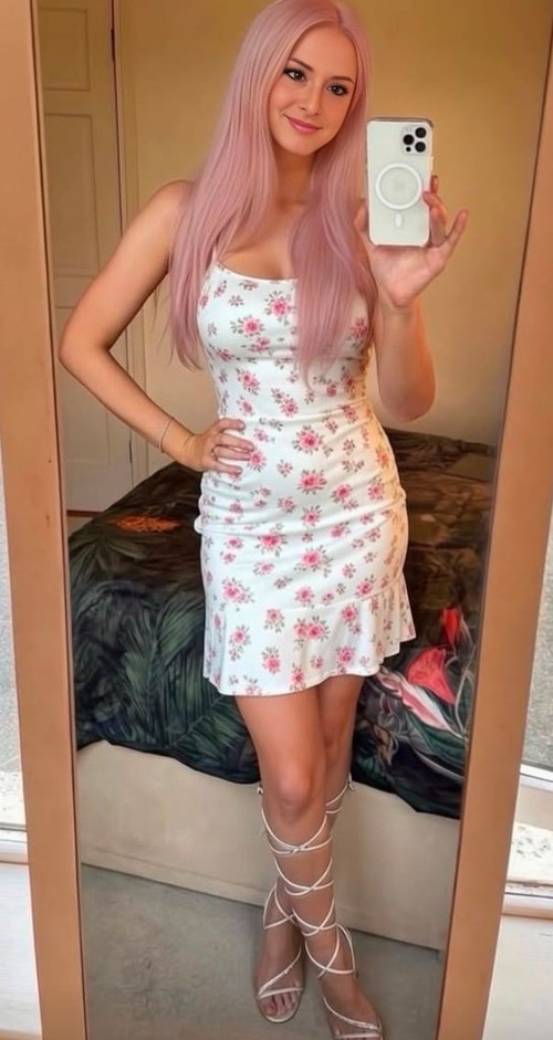 1000178172.jpg