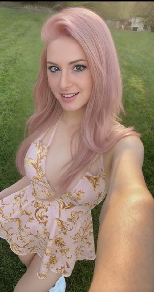 1000178173.jpg