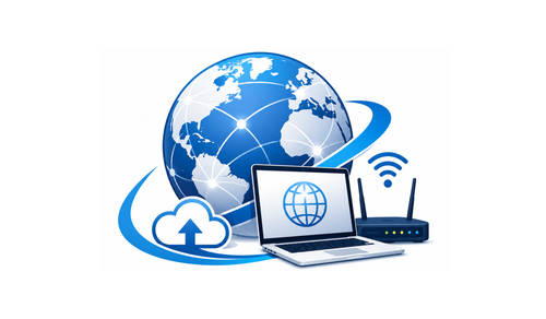 Internet Solutions.png