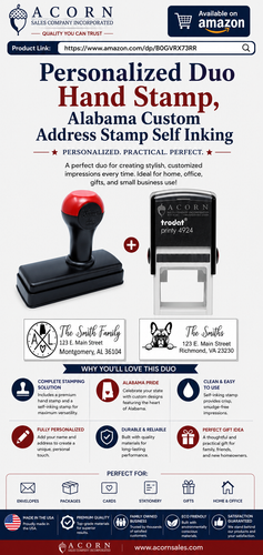 Personalized Duo Hand Stamp.png