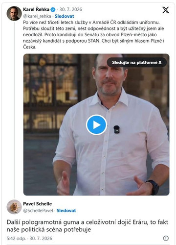 řehka.jpg