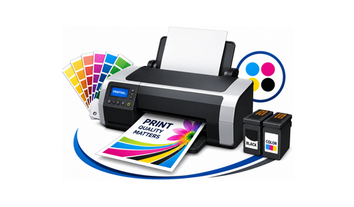printing.png