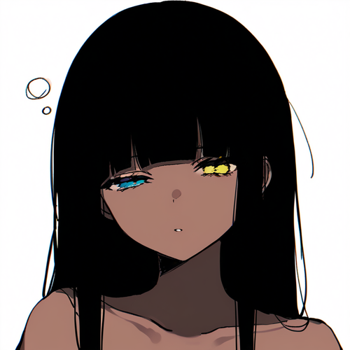 1000001639.png