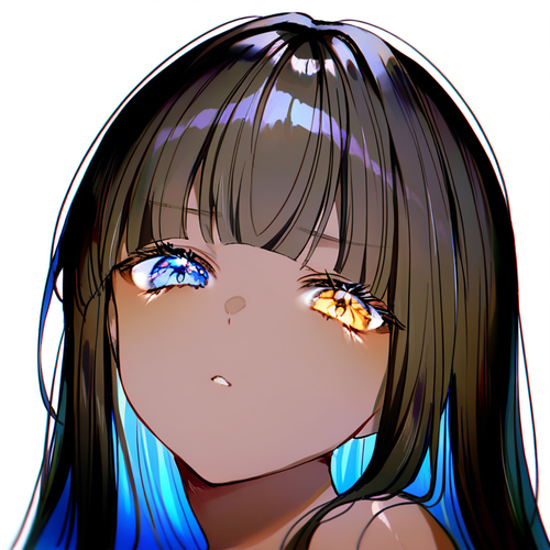1000001655.png