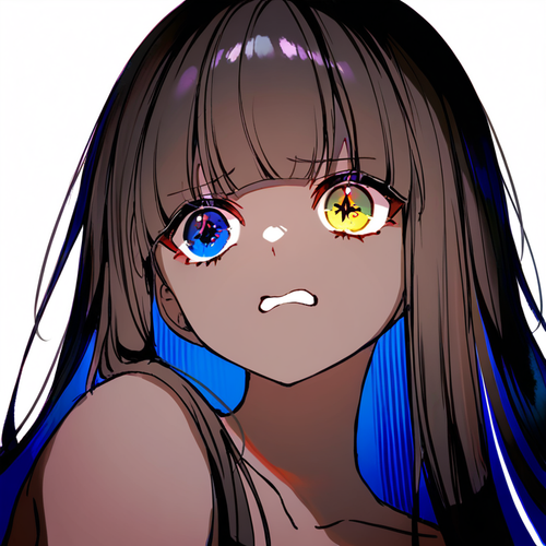 1000001640.png