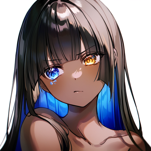 1000001635.png