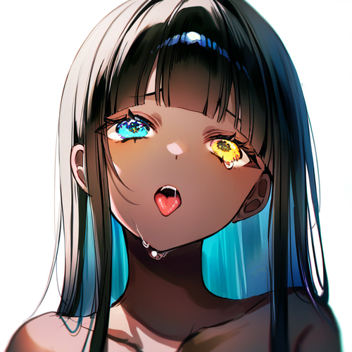 1000001656.png