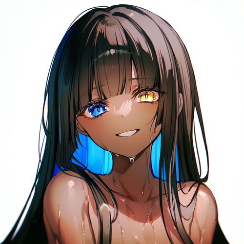 1000001658.png