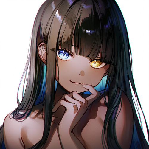 1000001654.png