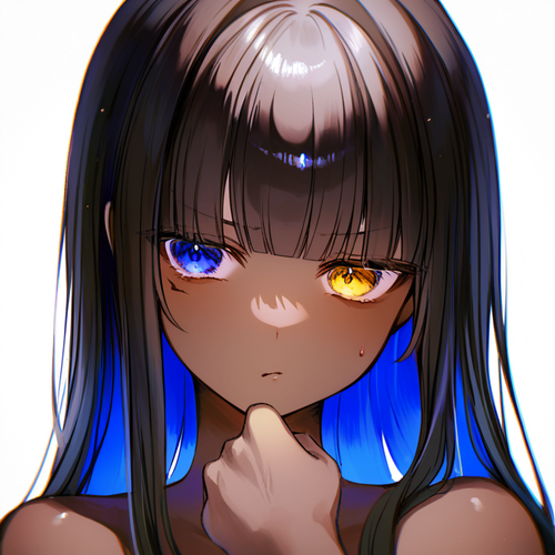 1000001652.png