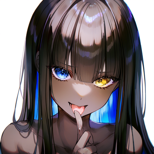 1000001644.png