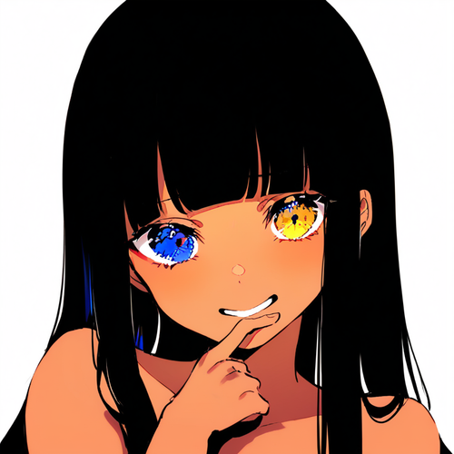 1000001650.png