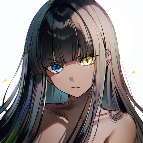 1000001660.png