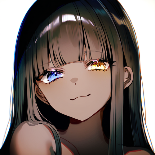 1000001642.png