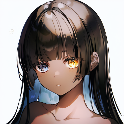 1000001638.png