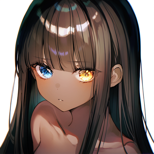 1000001653.png