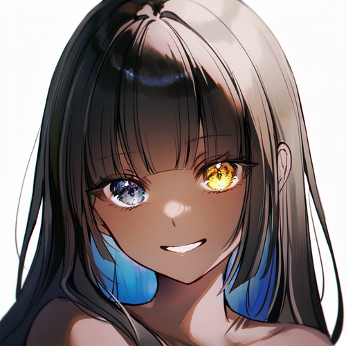 1000001661.png